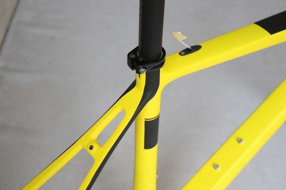 light weight T1000 carbon road frame, custom paint HTB1a aNLVXXXXcxXFXXq6xXFXXX6 - light weight T1000 carbon road frame, custom paint