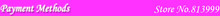 HTB1aa0gJXXXXXb3aXXXq6xXFXXXL