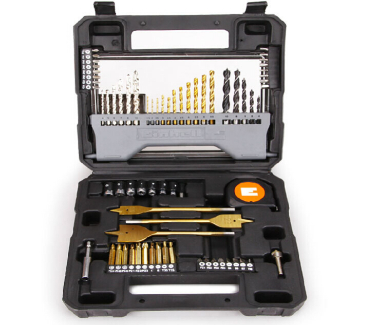 hand tool set 70 sets of hardware tools combined universal