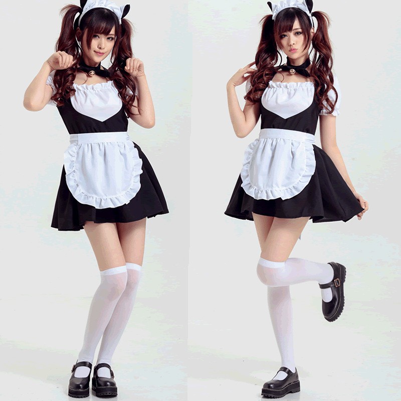 20 Ideas Fantasticas Cat Girl Anime Costume Redish Gurlz