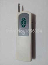 Carcode 315/433mhz Wireless Remote Receive Controller System Remote control transmitter Interference Unit for car repair