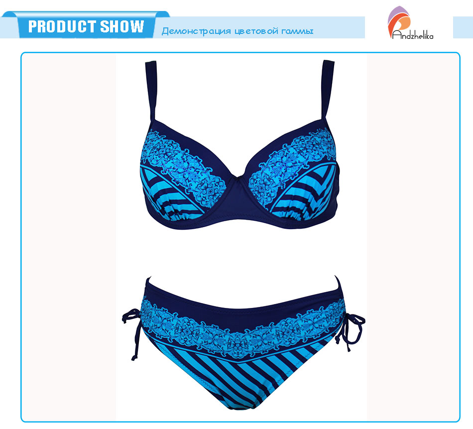 bikini-set-ak16-029_09