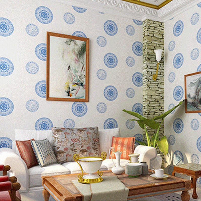 Online Kaufen Großhandel chinesische papier drachen aus China