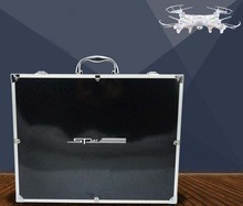 Carrying Case for Syma X5C Quadcopter Drone