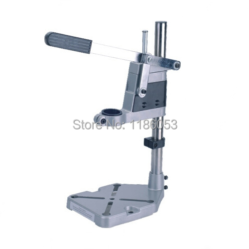 Tools shop townsville willows, electric hand drill stand wickes