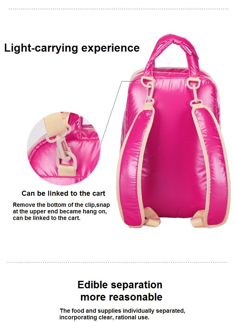 fashion-multifunctional-backpack-bolsa-maternidade-baby-diaper-bags-nappies-mummy-maternity-handbag-shoulder-bag-tote-messenger-bags-backpack-5