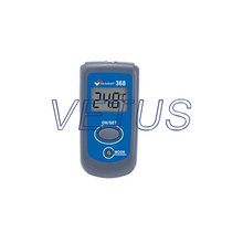 Summit-368 mini portátil termómetro infrarrojo precio