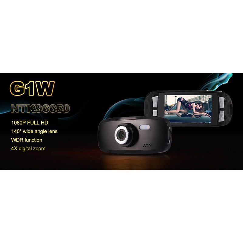 G1Wrecorder15