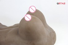 HTB1abrgLXXXXXXpXFXXq6xXFXXXH