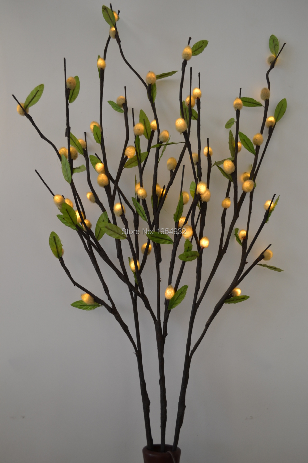 popular lighted branches buy cheap lighted branches lots popular lighted branches buy cheap lighted branches lots