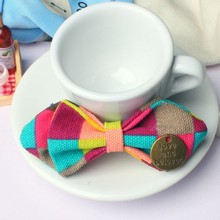 2016 New Arrival Fashion Bowtie Boys Adjustable Bowtie Bow Ties Children Boy Ties Slim Shirt Accessories Banquet Ties