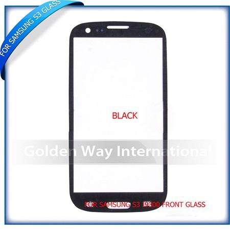 i9300 front glass 2450