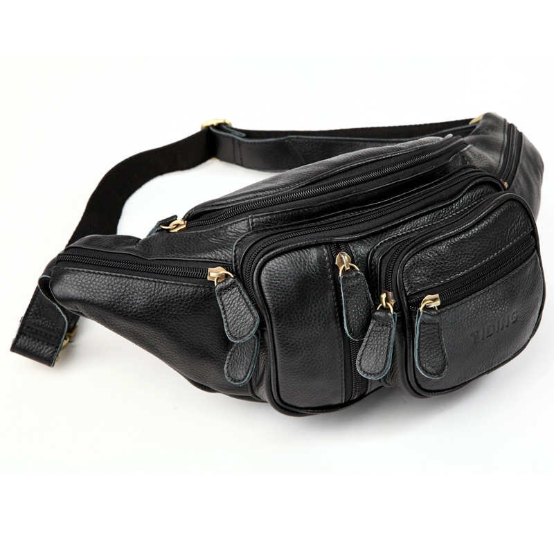 fanny bag mens