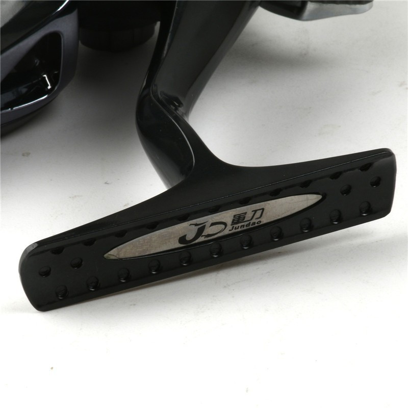 HTB18DbvGFXXXXXaXVXXq6xXFXXXK