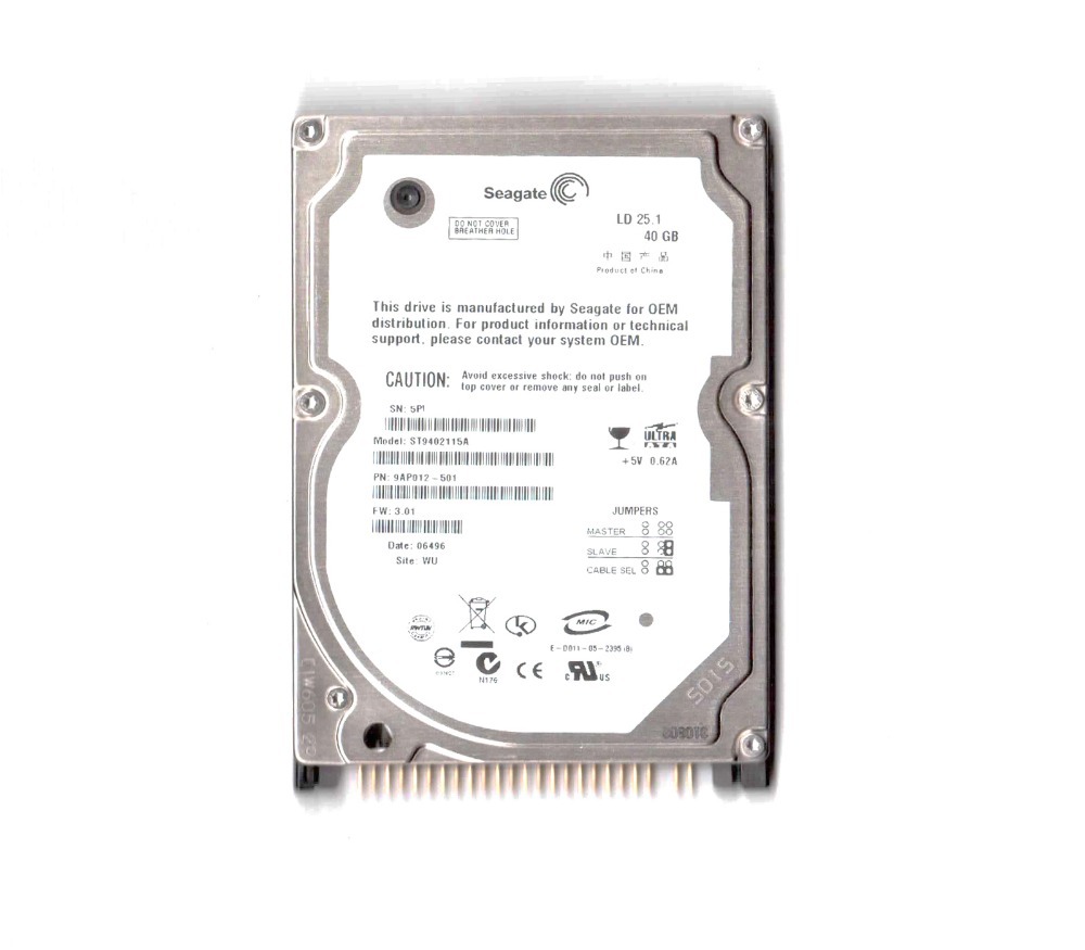 seagate-2-5-ide-pata-40-st9402115a-5400-2