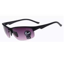 High quality Night Vision glasses sport outdoor sunglasses men and women usinex gafas de sol eyewear