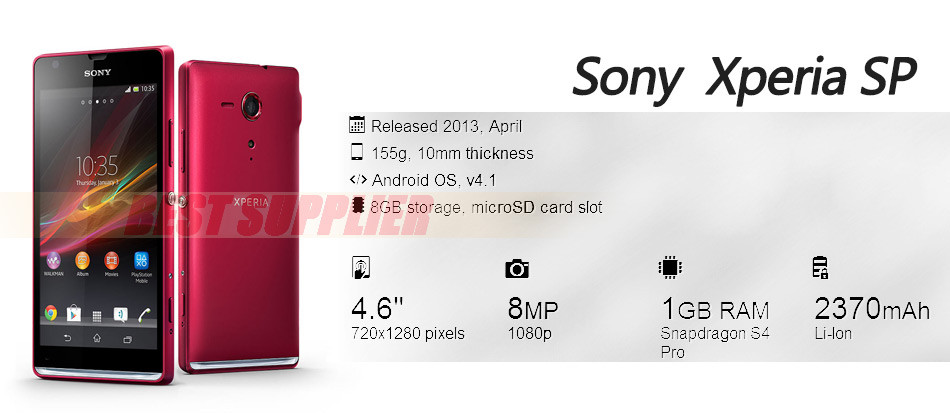 SONY--XPERIA-SP_02