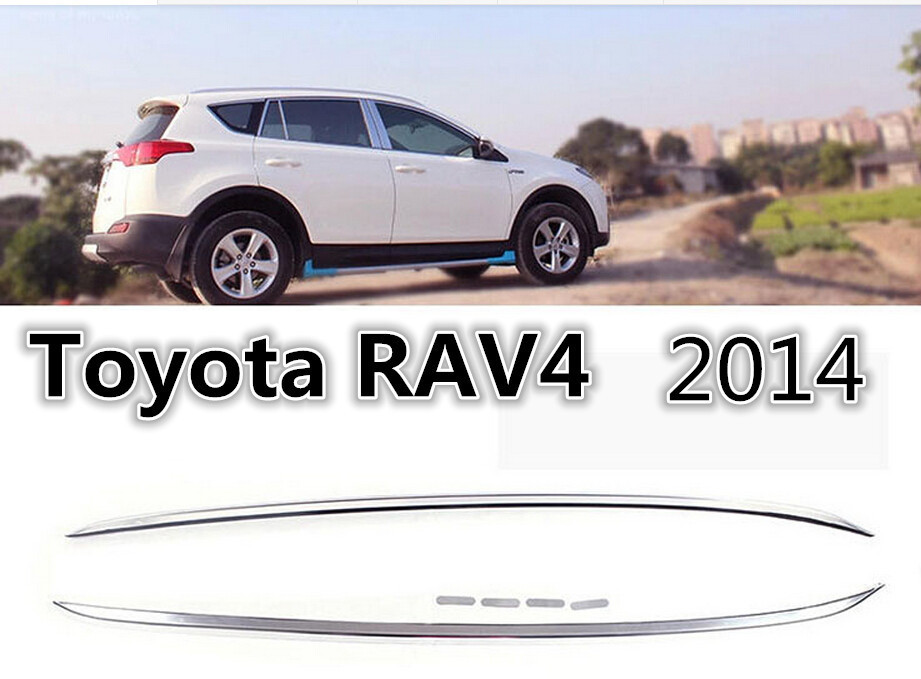  - q!     . .     Toyota RAV4 2014.2015.Shipping