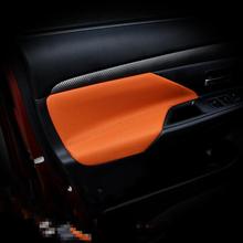 Наклейки от New car decoration артикул 32303759503