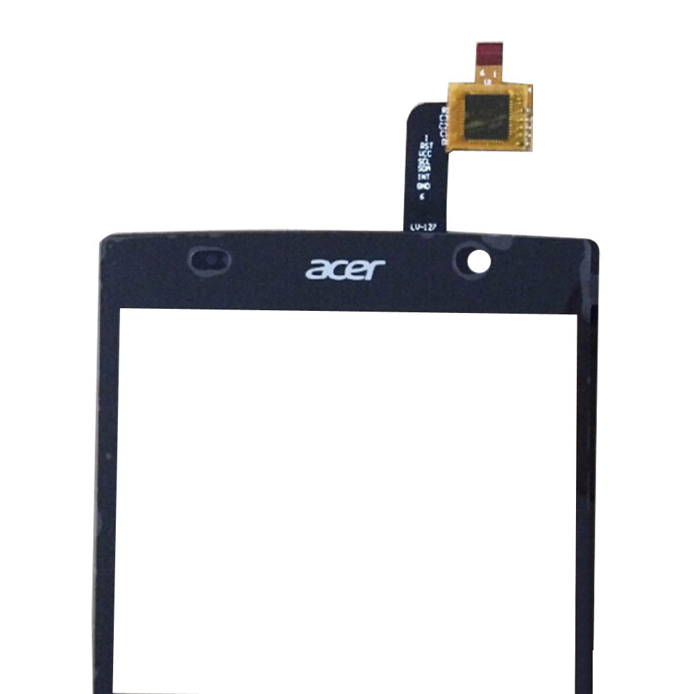 Acer-Liquid-Z500-3