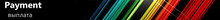HTB1aeyUPVXXXXaYXFXXq6xXFXXXP