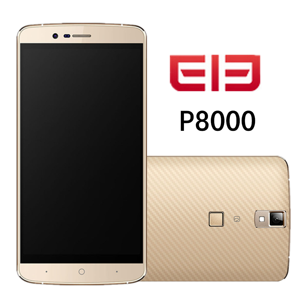   elephone p8000, 5,5 '' fhd lte  android 5,1 mtk6753  3 gb ram 16  rom   id 