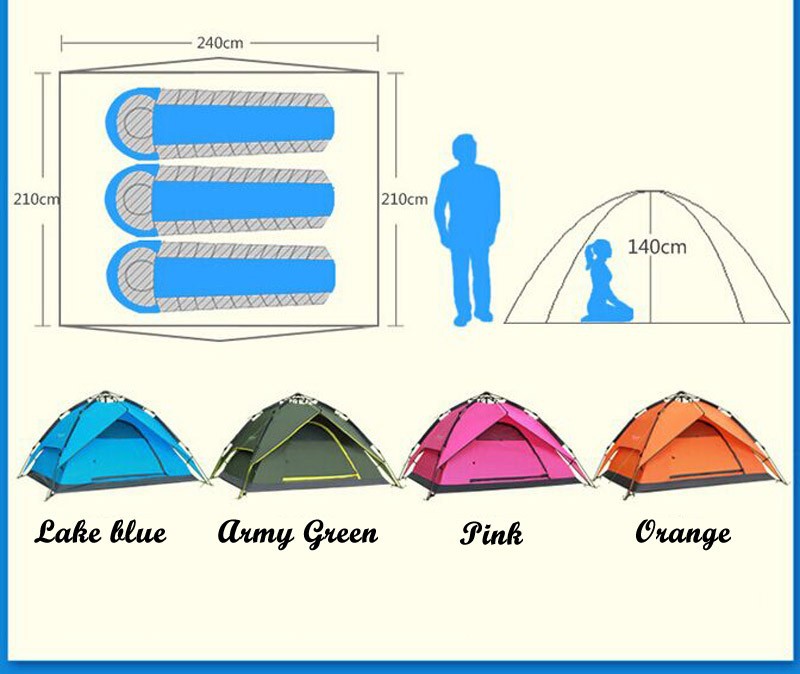 tent camping automatic1 (3)