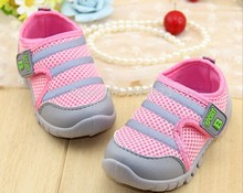 Spring kids sports children Brands sneaker boy Girl Shoes baby shoes Children s shoes stylish and