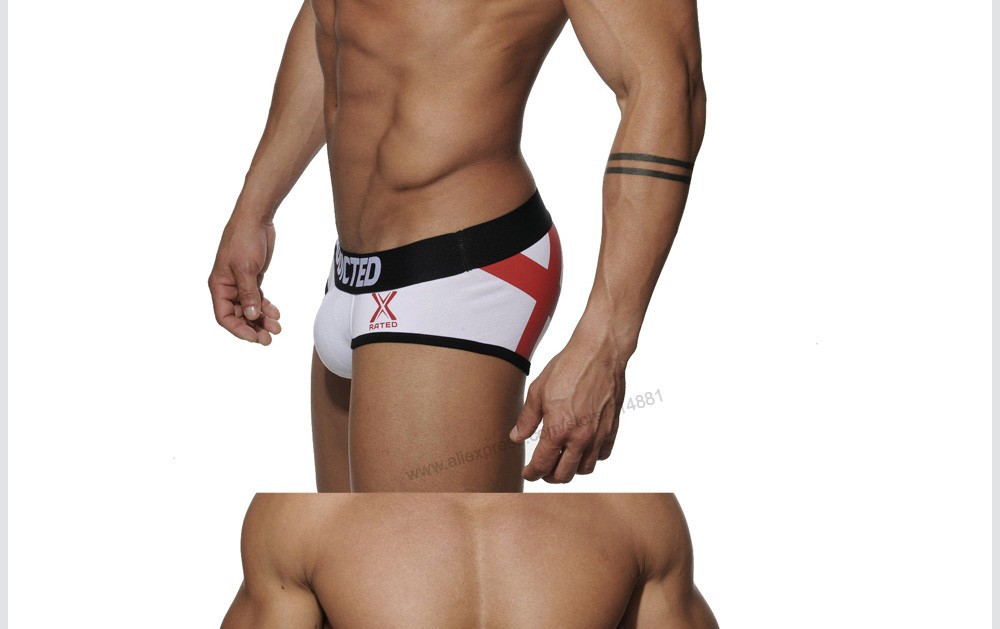 AD31-2015-New-Cotton-Men\'s-Boxer-Shorts-Sexy-Powerful-Men\'s-Underwear-AD31-On-Sale-Dropshipping-_08