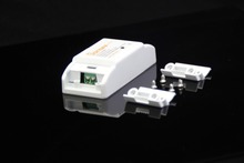 Professional Smart Wifi Switch Intelligent Interruptor with Smartphone WiFi Remote Center for Home Automation800840