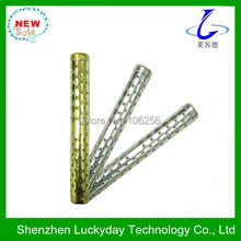 Luckyday Portable nano energy alkaline water stick with hot sale for Free shipping