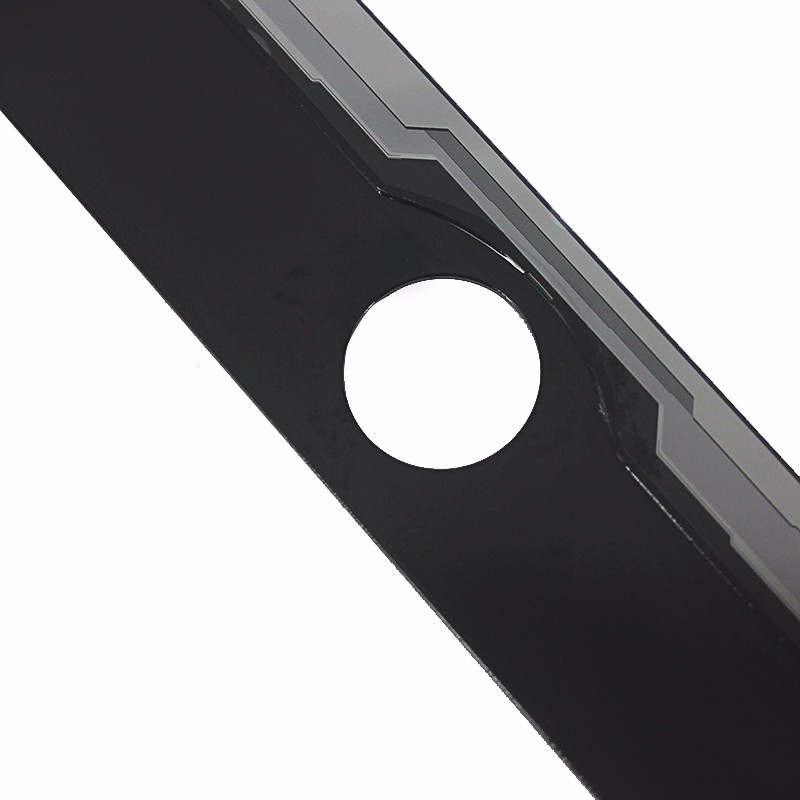 Touch For iPad Air (6)