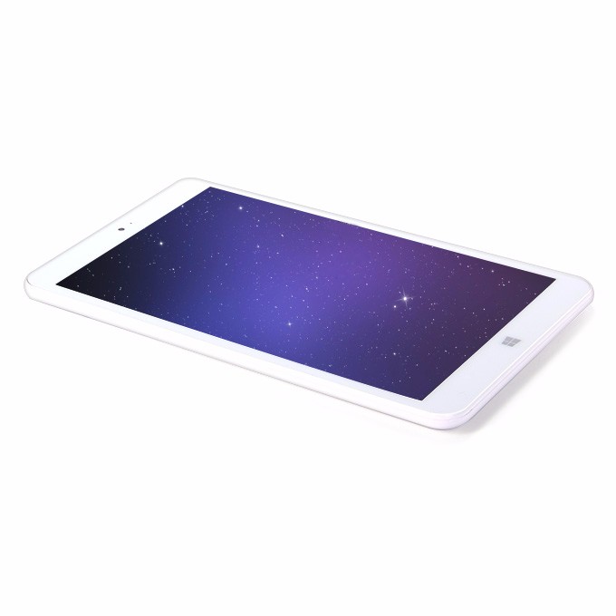 NEW Original ONDA V820W 8.0 Inch Dual OS Windows 10+ Android 4.4 Tablet PC Quad Core Z3735F 2+32GB IPS Screen Camera Bluetooth NEW Original ONDA V820W 8.0 Inch Dual OS Windows 10+ Android 4.4 Tablet PC Quad Core Z3735F 2+32GB IPS Screen Camera Bluetooth