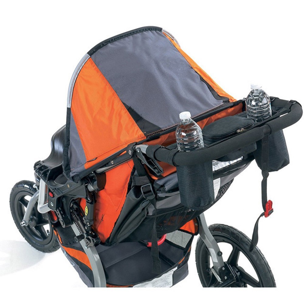 Baby-Carriage-Stroller-Brands-Baby-Car-Bag-Cart-Bottle-Bags-Stroller-Accessories-Thermal-Bags-Mummy-Hanging-Carriage-Cart-Bottle-Bags-For-Infant-Nappy-Bags-B0027 (6)