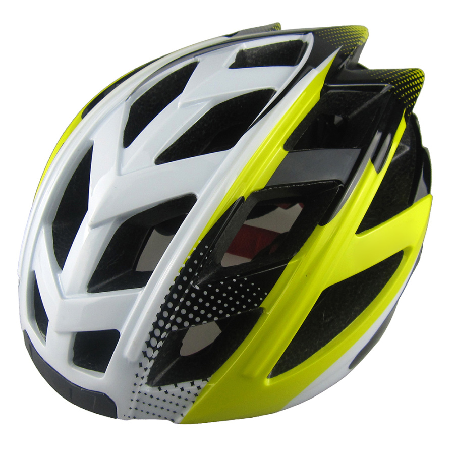 Bluetooth Smart Bike Helmet Cycling Helmet 2016 Road Mountain Bike 24 ...