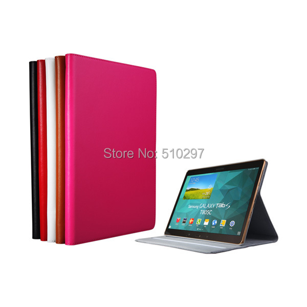       Flip Book   Samsung Galaxy Tab S 10.5 (SM-T800 SM-T805) T805C