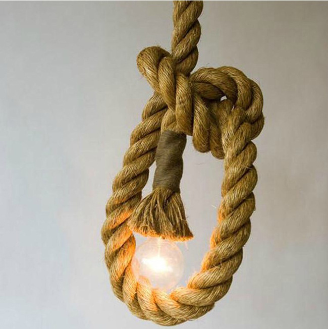 Nizza lampadari promozione fai spesa di articoli in promozione ... Disegno Country Lampade