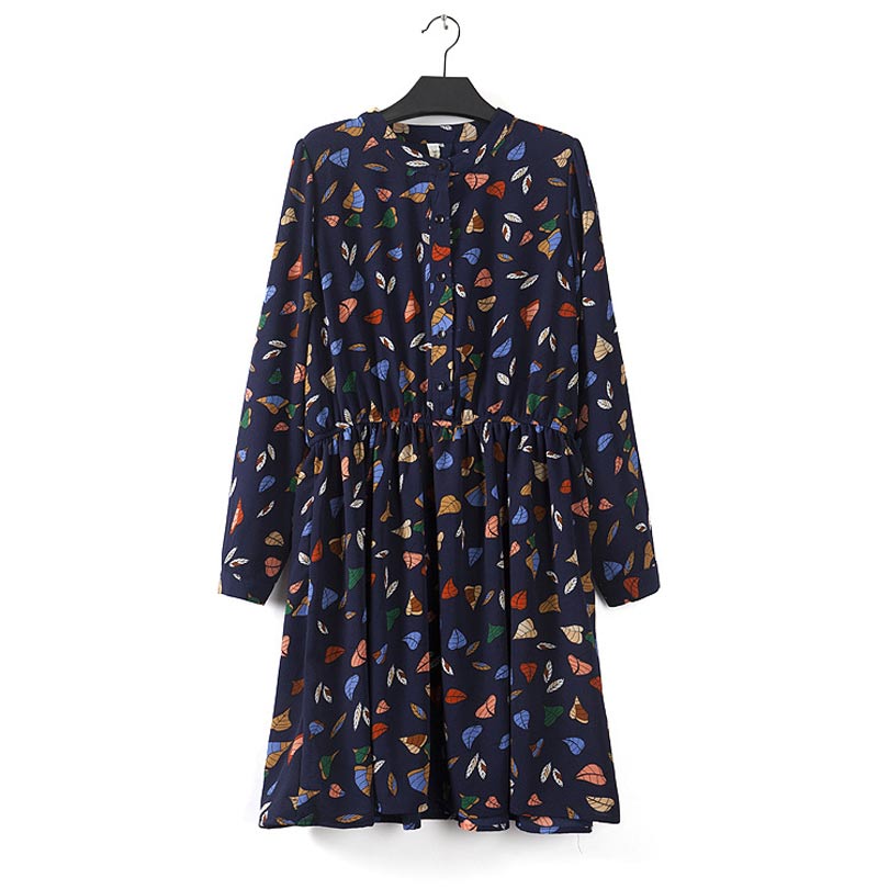 girls's clothes h and m plus size dresses kenya