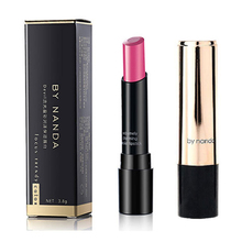 Retro High Quality Long Lasting Waterproof Brand Moisture Lipstick Lipsticks Matte Nude Lip Stick Lip Gloss Lips Balm LK08