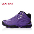 Clorts Women 2014 New Outdoor Fun & Sports Athletic Shoes Waterproof