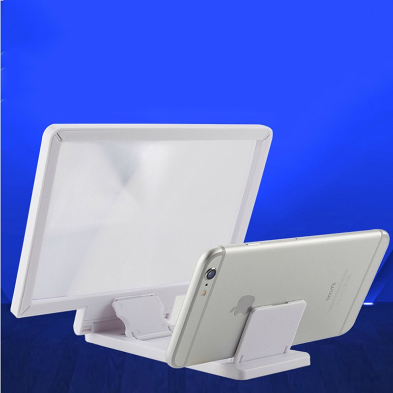 2568826248_1632288817