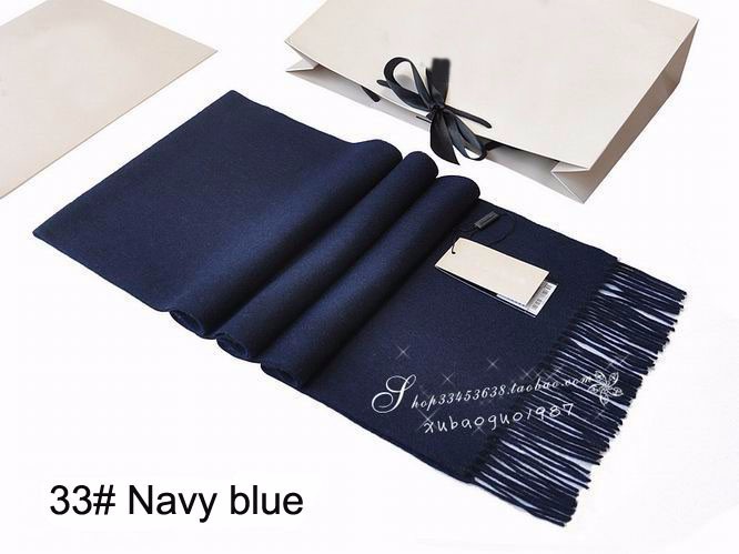 33# navy blue 