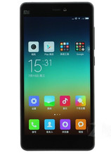 Newest 5Inch Xiaomi Mi4i 4G Android 5 0 LTE Cell Phone Dual SIM Octa Core 1920x1080