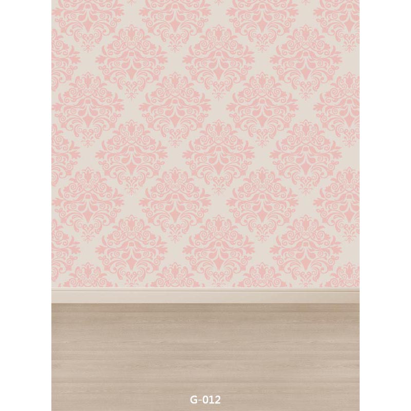 200X300CM Customize free shipping Thin vinyl cloth photography backdrop computer Printing background for font b photo