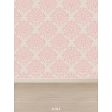 200X300CM Customize free shipping Thin vinyl cloth photography backdrop computer Printing background for font b photo