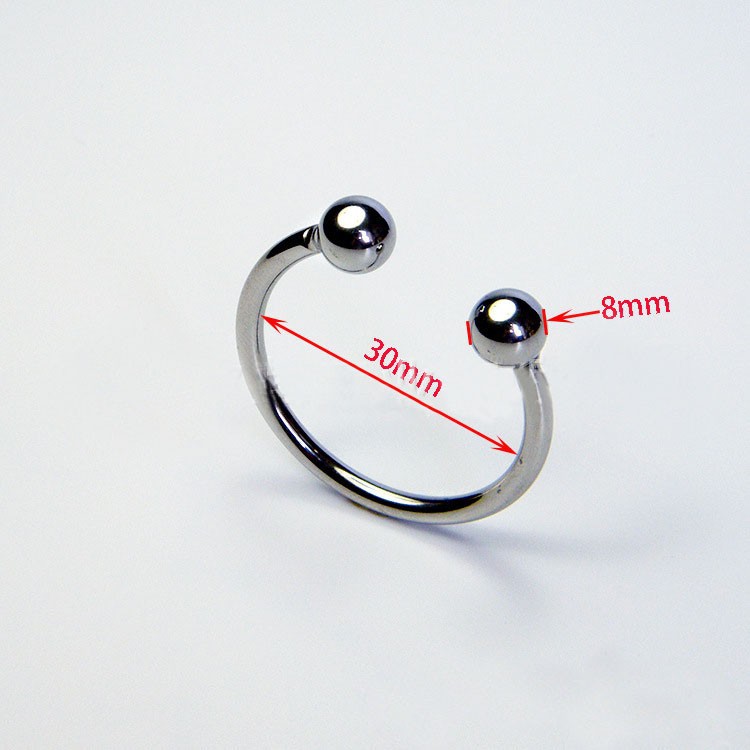 1606194425_716356232