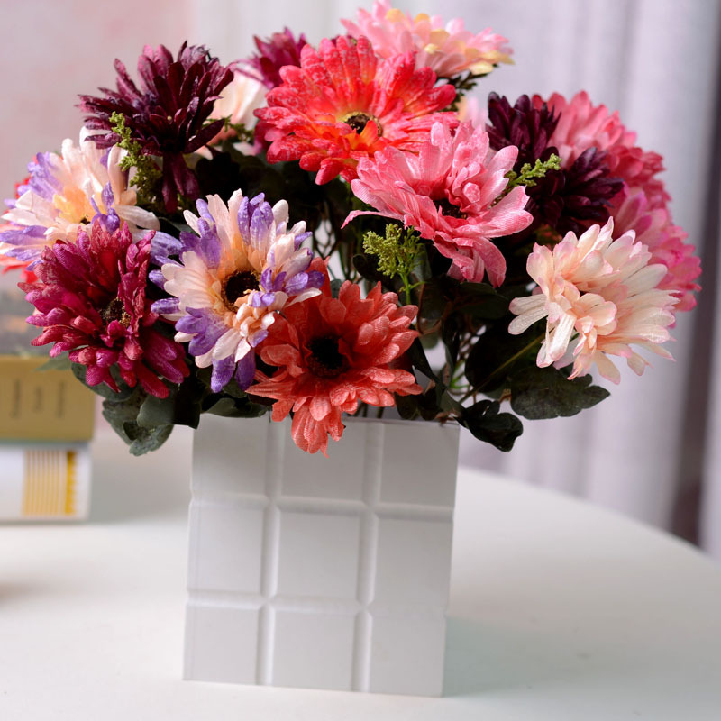 Popular Artificial Flower MakingBuy Cheap Artificial Flower Making