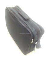 Multifunctional package of briefcase bag kit package messenger bag 5 4