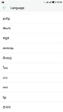 HTB1alEjQFXXXXXfXpXXq6xXFXXX4