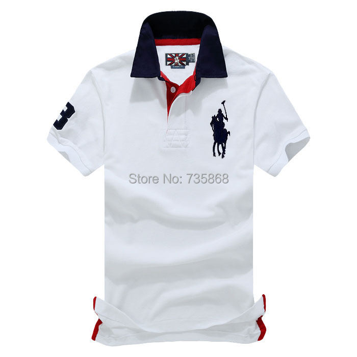 Mens-t-shirt-t-shirt-shirts-polo-shirt-Ralph-turn-down-collar-cotton-fabric-Casual-vintage (5).jpg